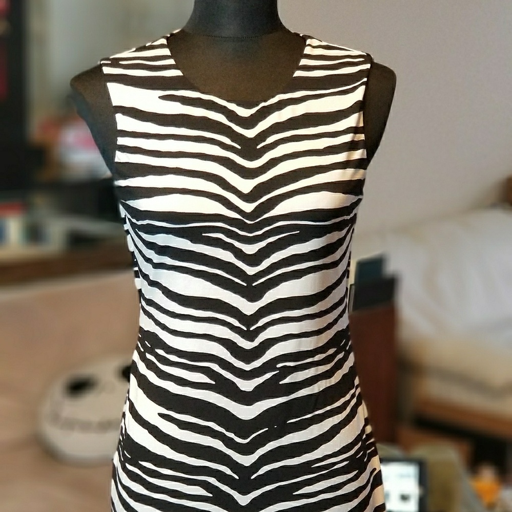 J LO pre owned